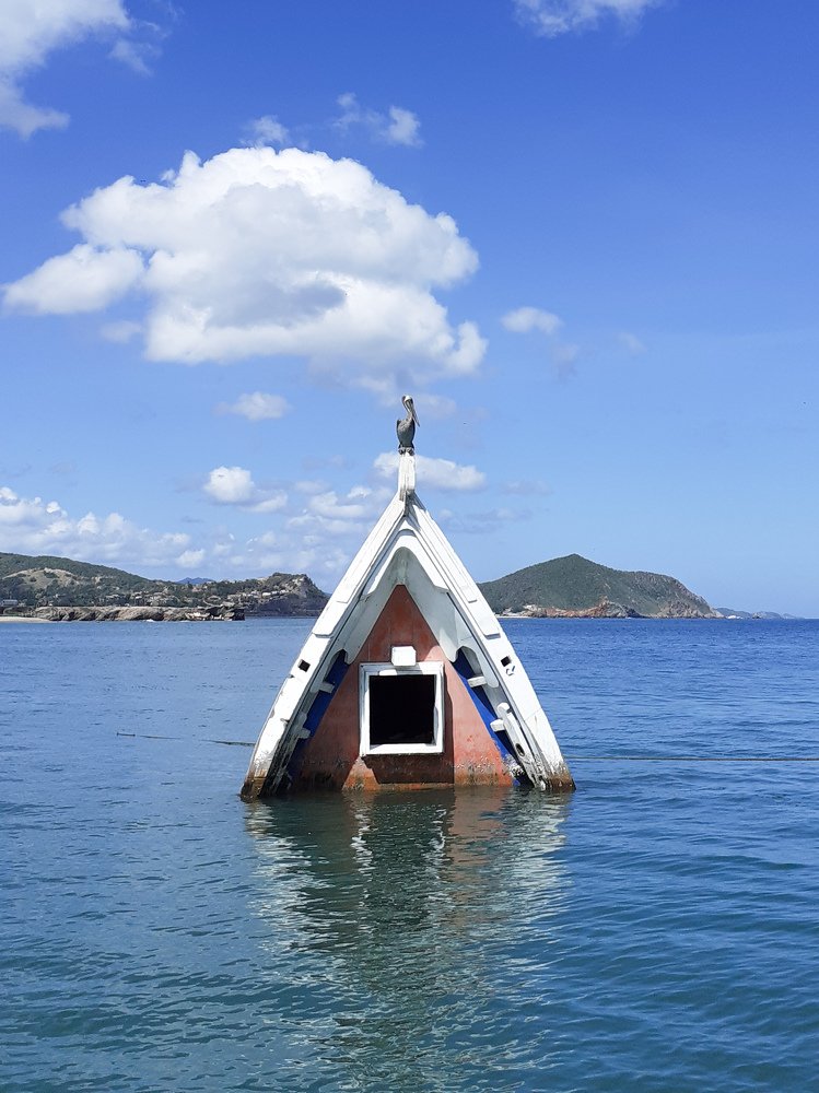 Photograph by Anibal Chocospaguetti