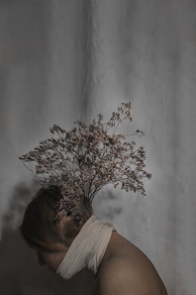 Photograph by Мария Погорелова