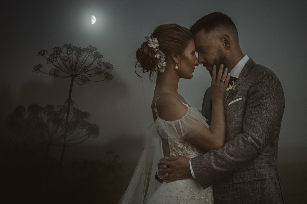 Photograph by Mārcis Baltskars