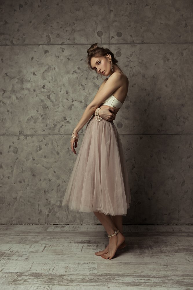 Photograph by Владимир Рей