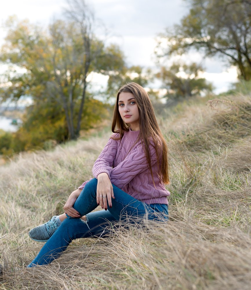 Photograph by Рамиль Борисов