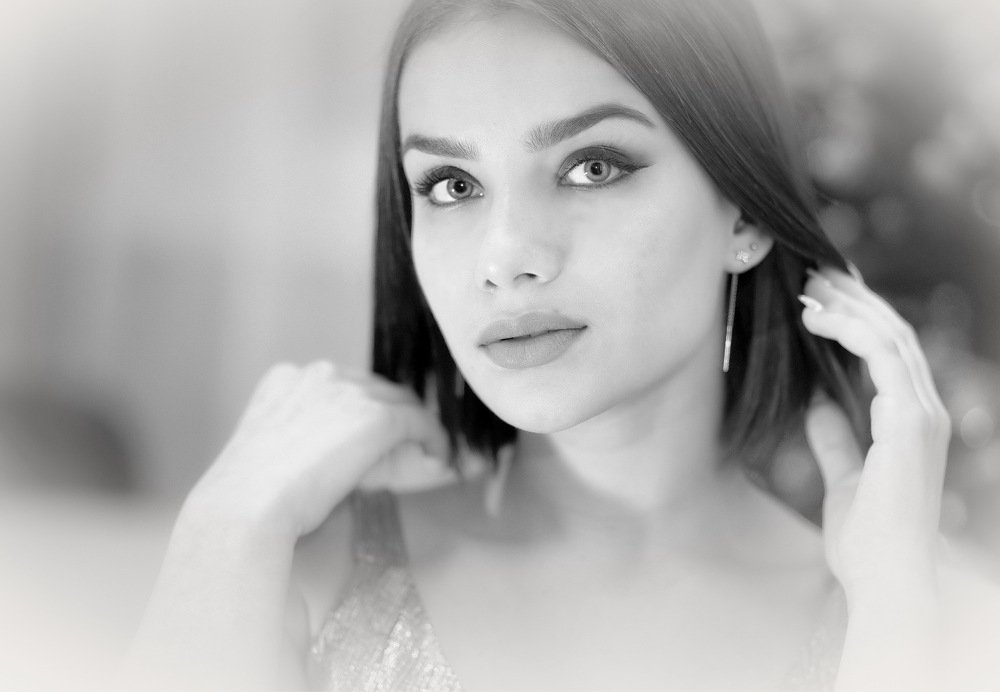 Photograph by Александр Кордюков