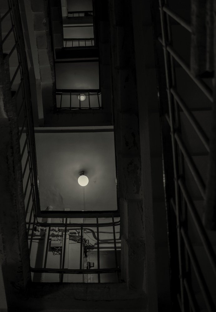 Photograph by Светлана Константинова