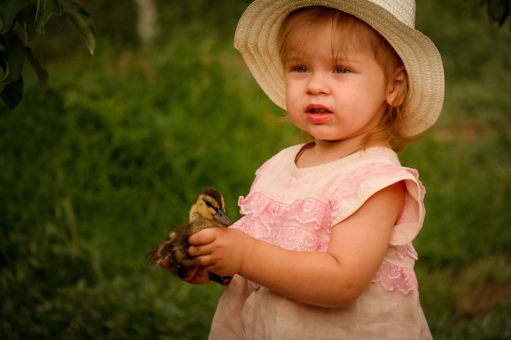 Photograph by Нина Кондратьева