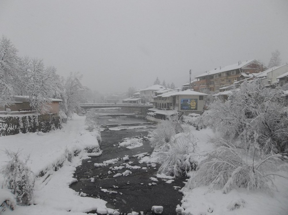 Photograph by Георги Колев