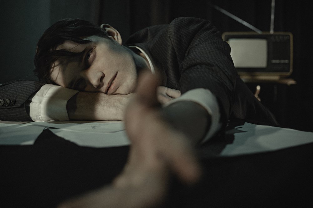 Photograph by Михаил Писарев