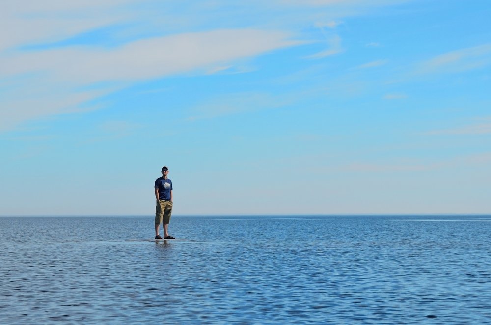 Photograph by Алексей Кузьмин