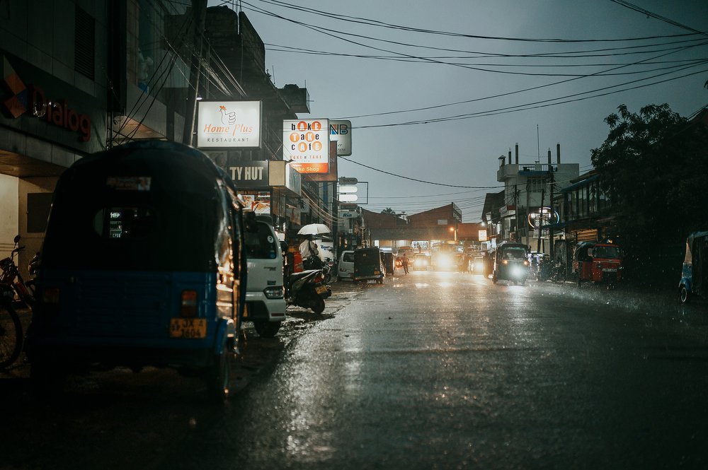 Photograph by Денис Щиголев