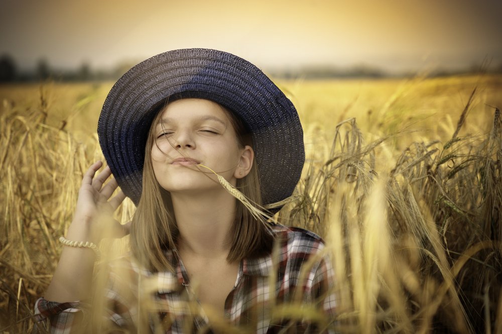 Photograph by Наталия Удачина