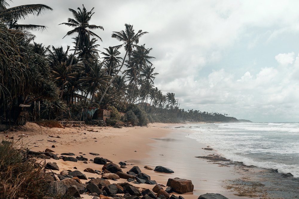 Photograph by Денис Щиголев