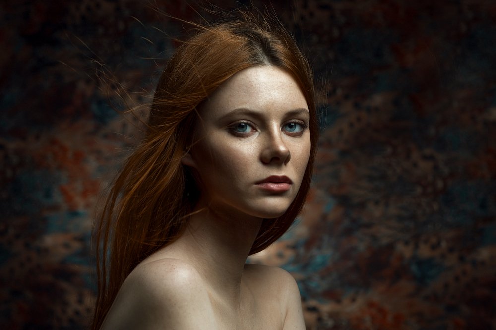 Ветер перемен