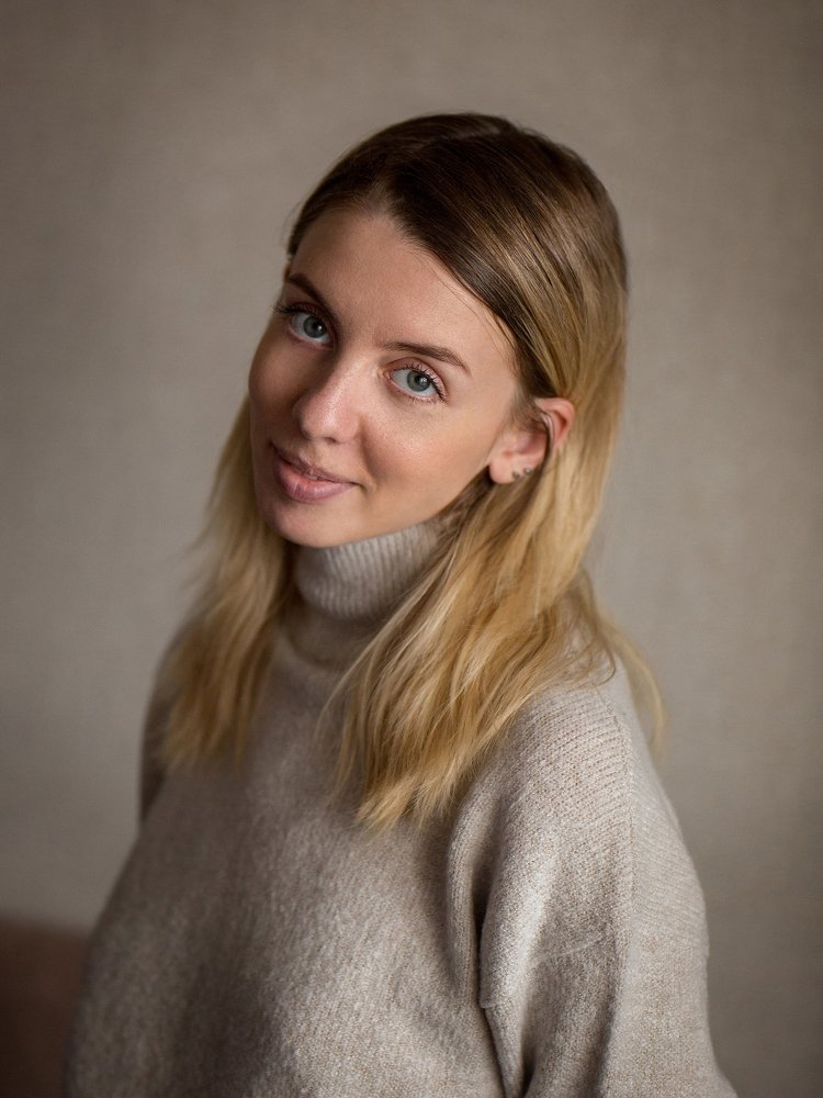 Photograph by Максим Белашов