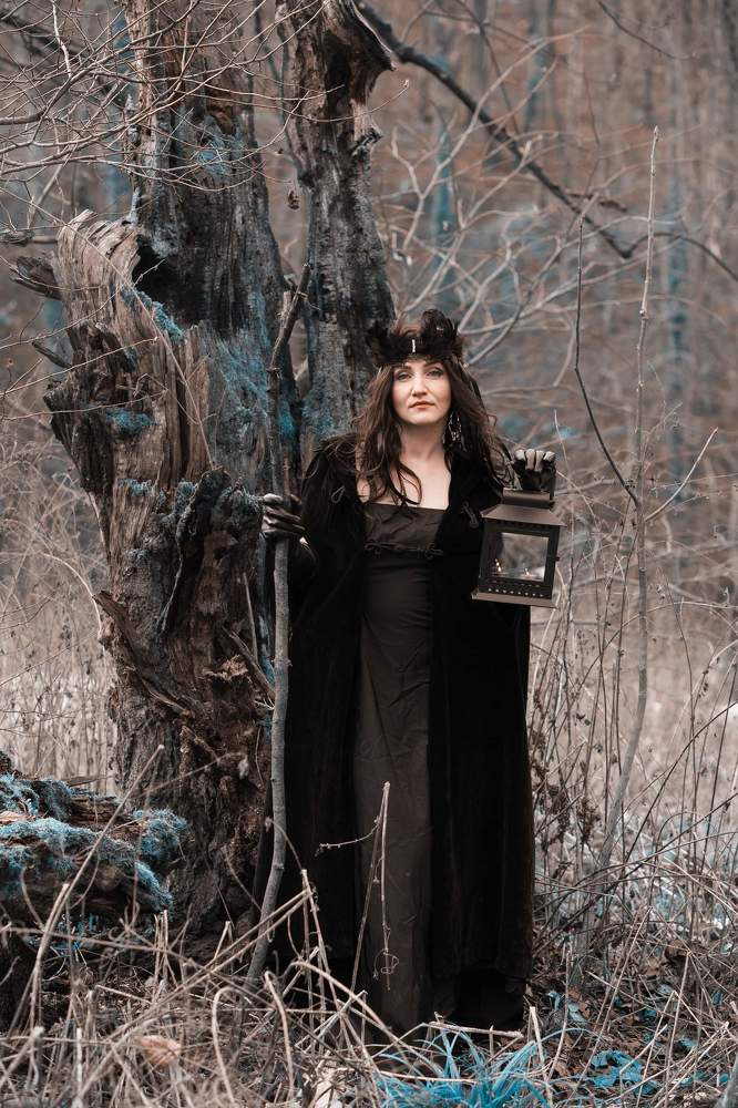 Photograph by Лена Тулай