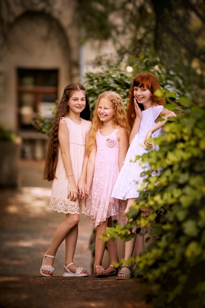 Photograph by Зайцева Оксана