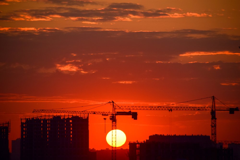 Photograph by Андрей Апанасевич