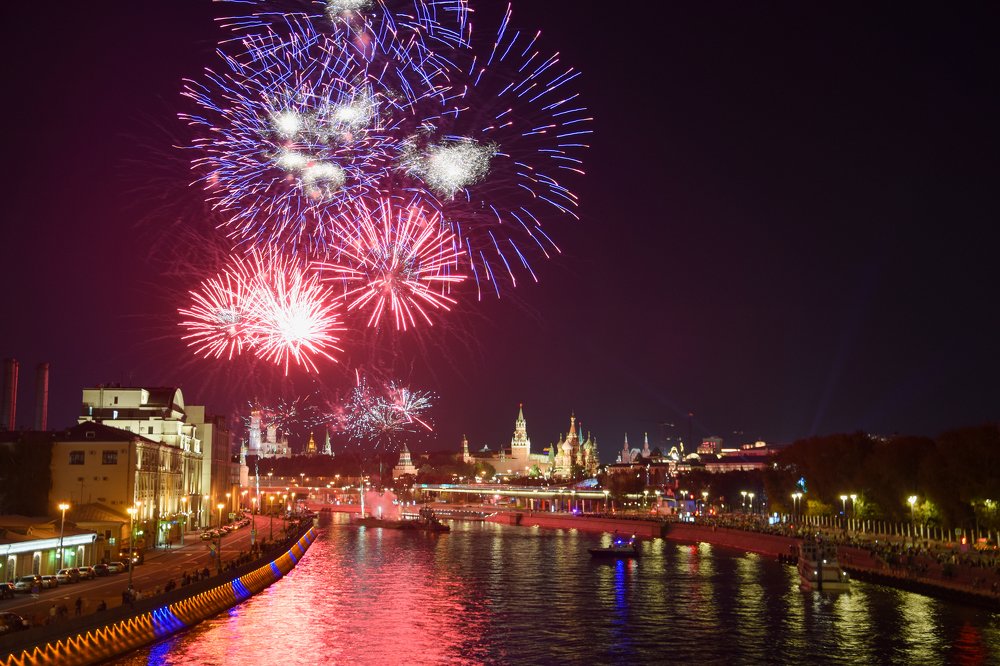 Photograph by Андрей Апанасевич