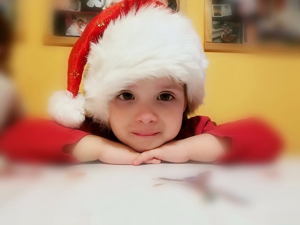 Фотография автора Kiss Gabor