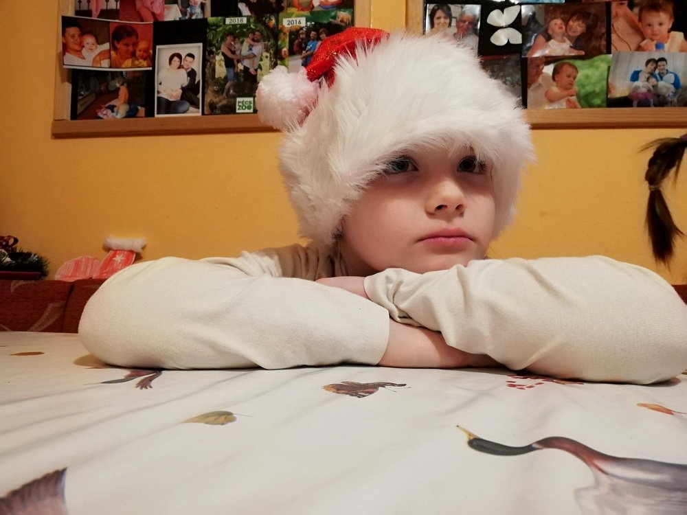 Фотография автора Kiss Gabor