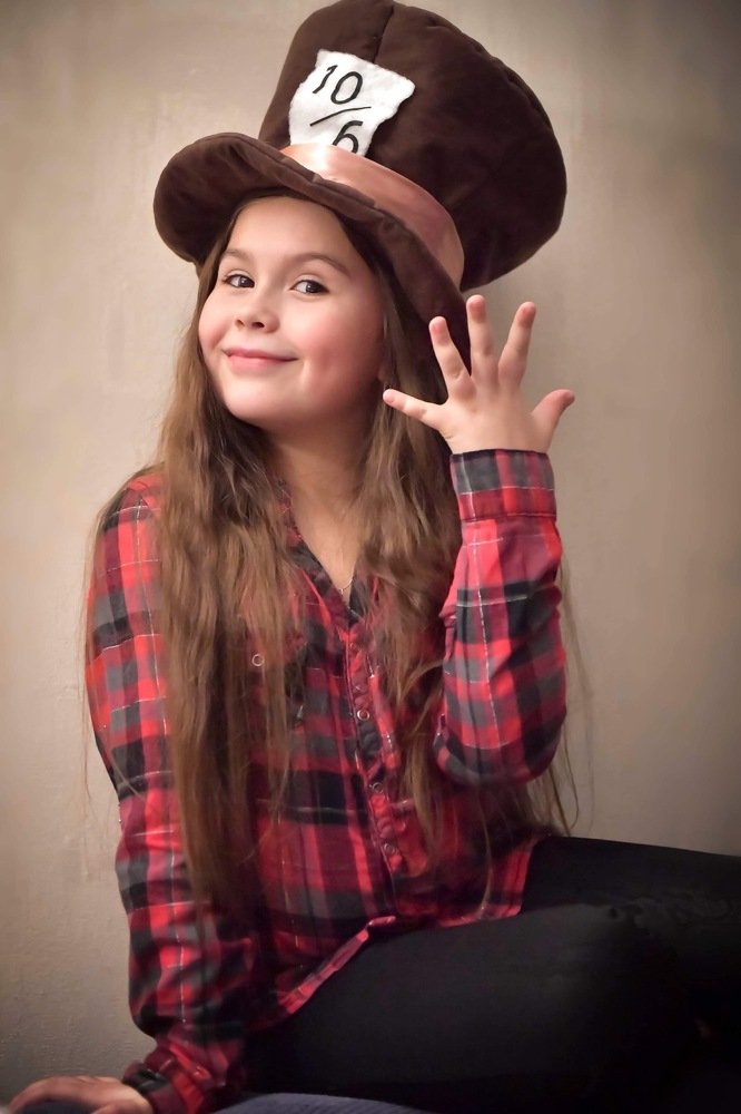 Photograph by Евгения Цюрюпа