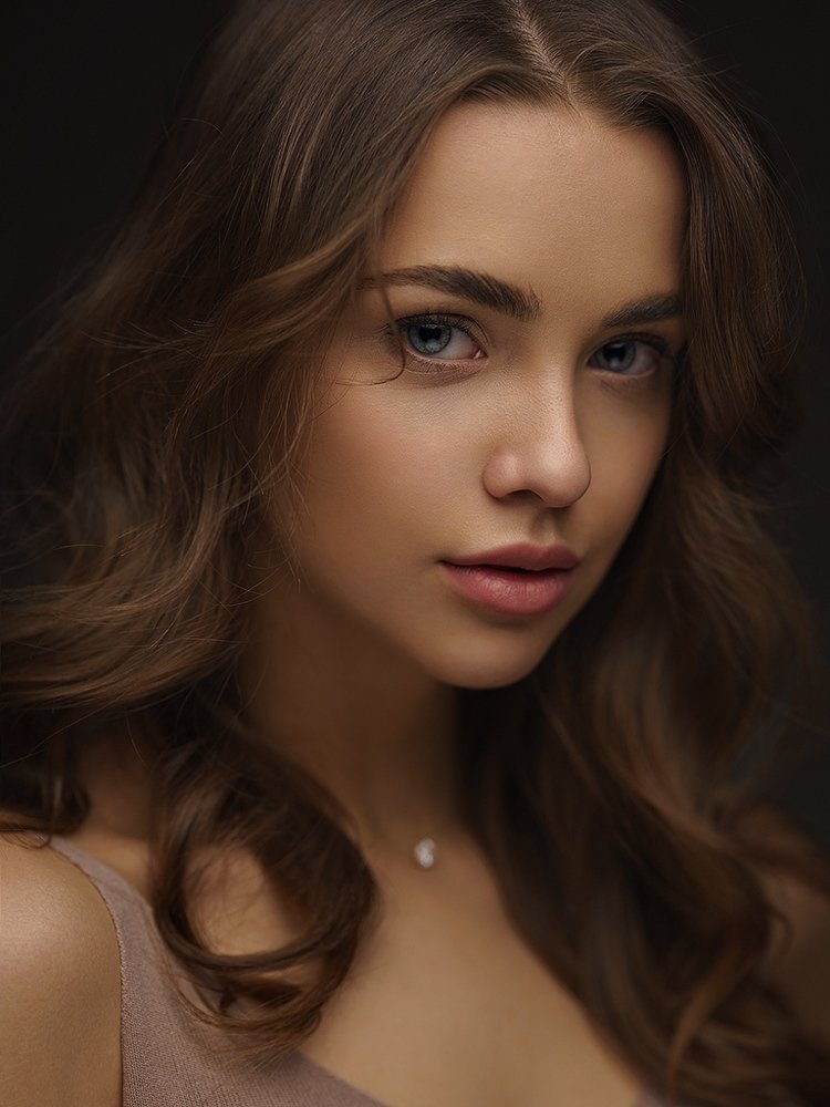 Photograph by Казанцев Алексей