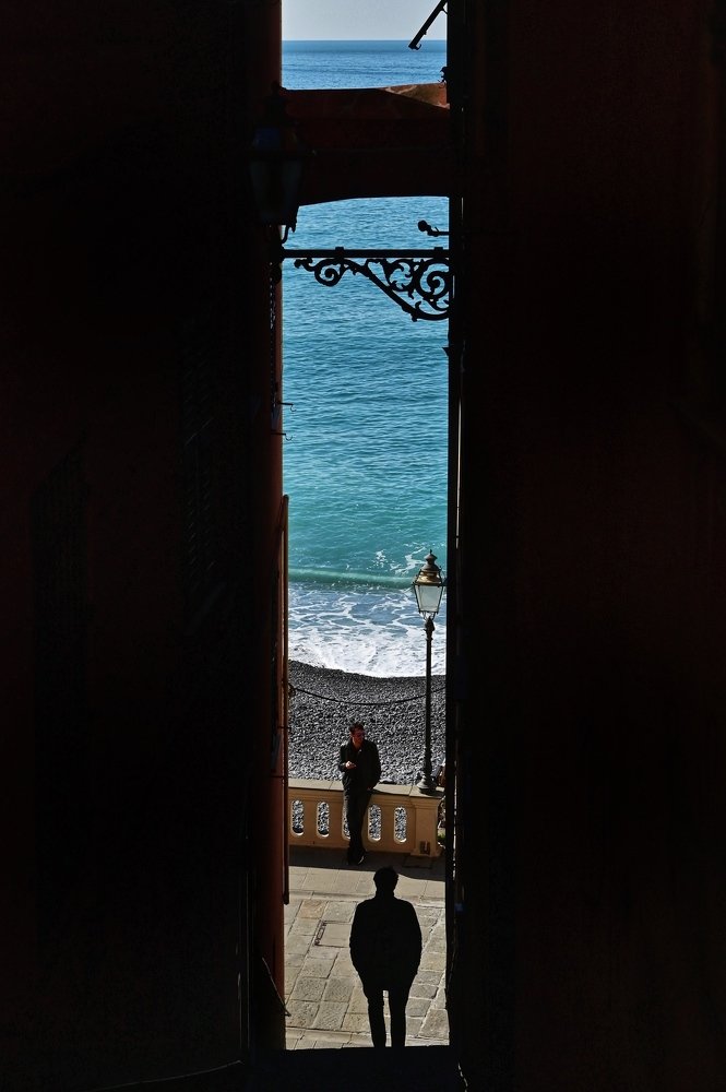 Photograph by Marco Galli