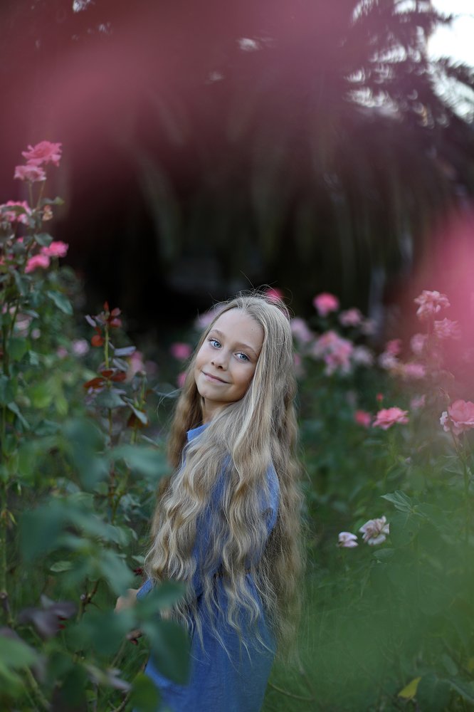 Photograph by Екатерина