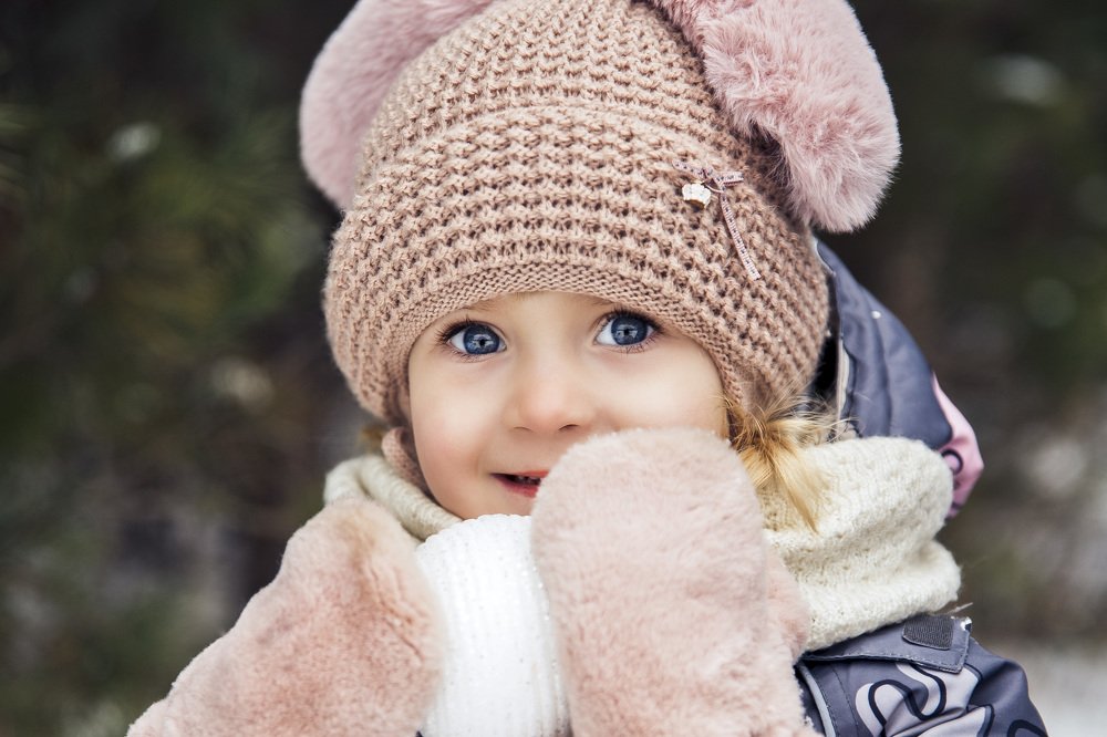 Photograph by Нияз Саляхов