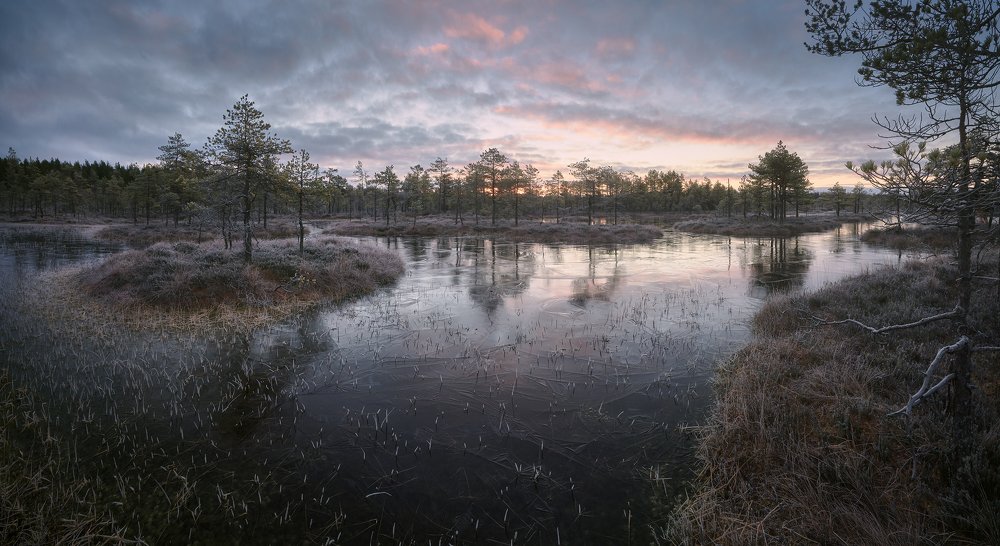 Photograph by Антон Кононов