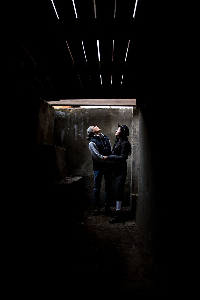 Photograph by Нияз Саляхов