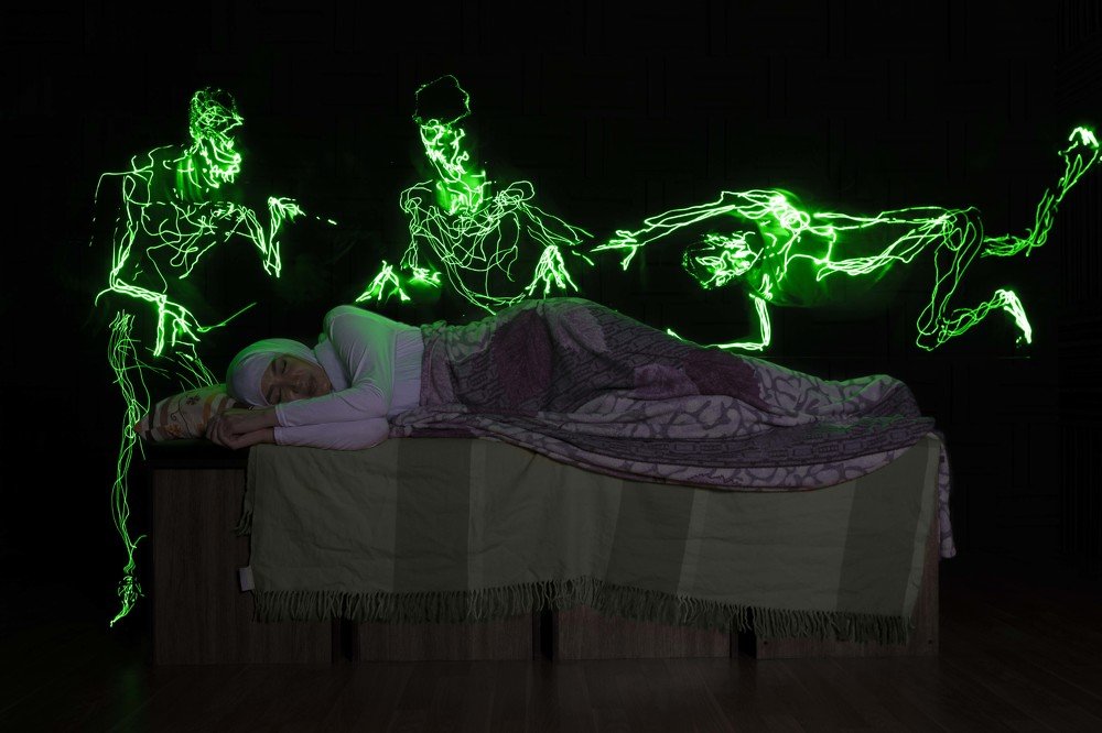 Photograph by ali taghvaei