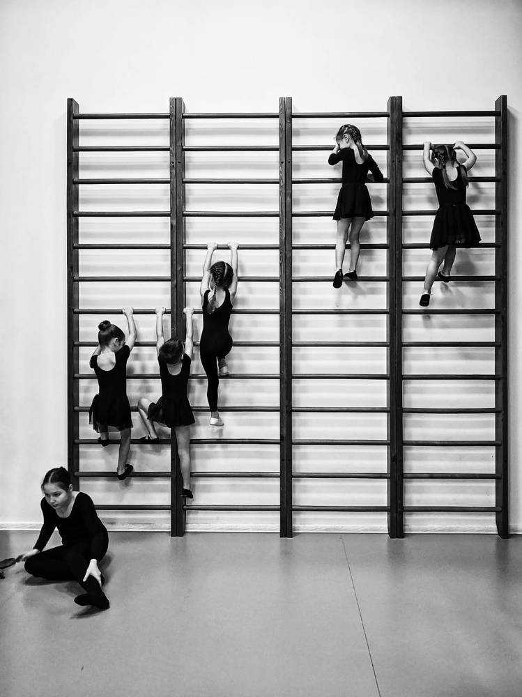 Photograph by Дмитрий Шамин