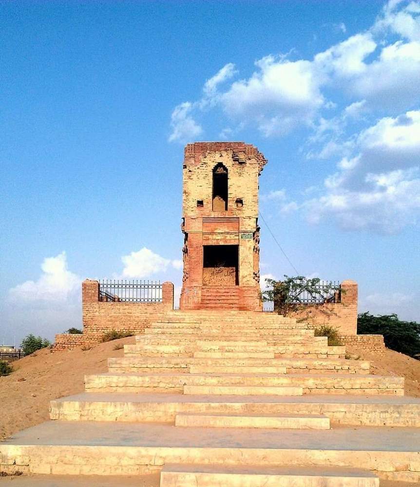 Фотография автора Imran Arif