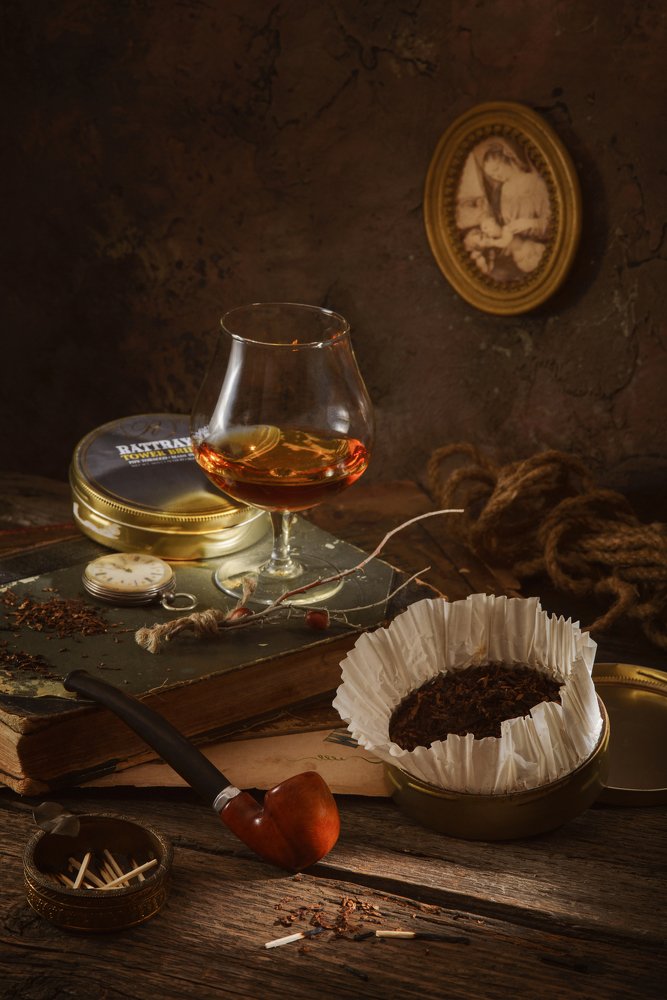 Photograph by fashionfoodfoto