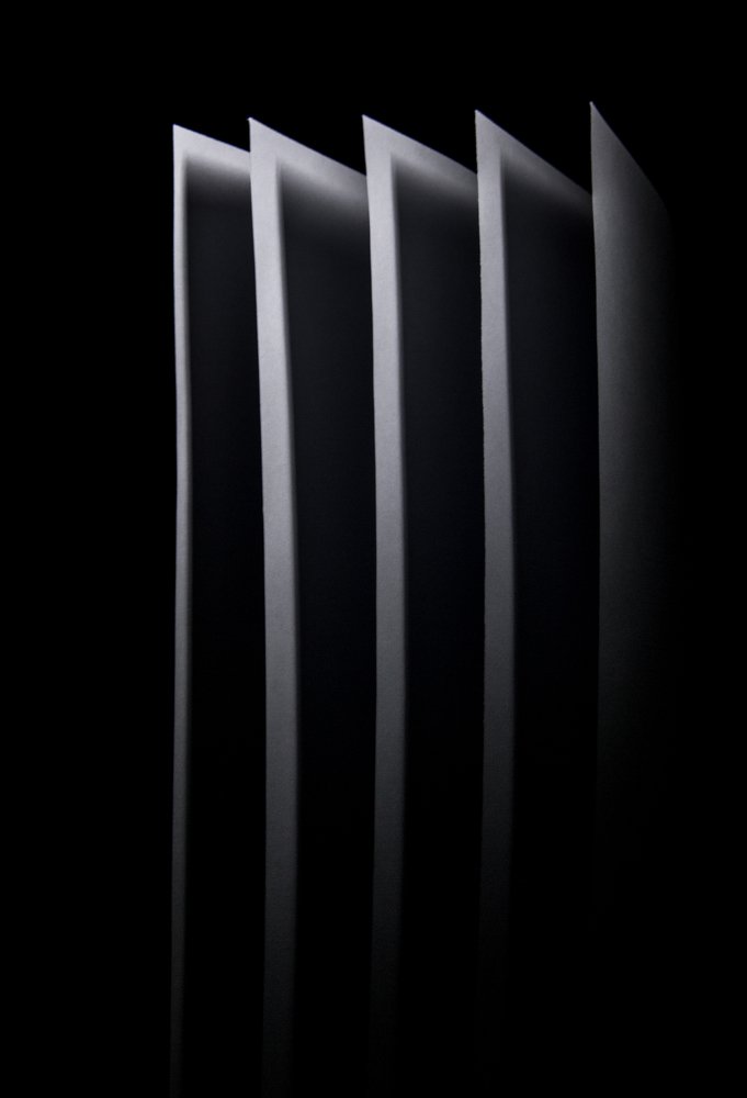 Photograph by Svitlana Zaritski