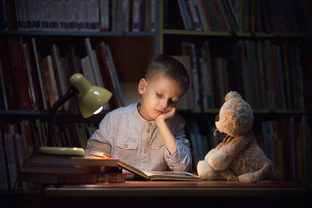 Photograph by Евгения Дудкина