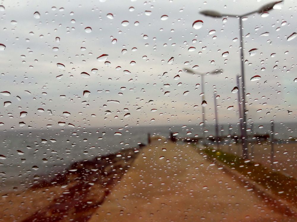 Photograph by Umur SAZAN