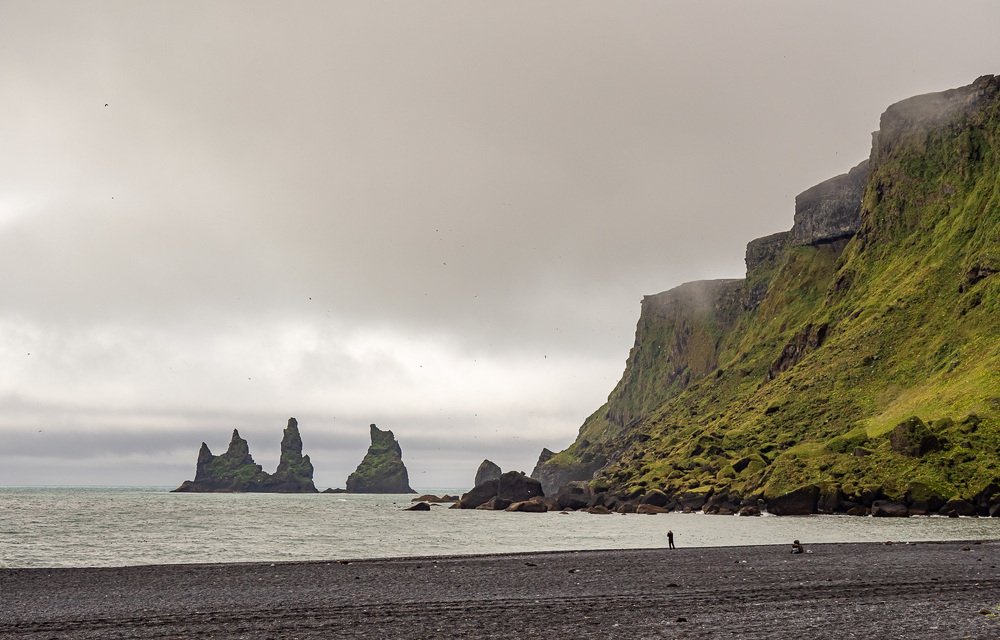 Photograph by Terebilov Andrey