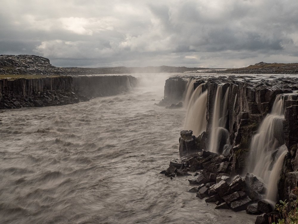 Photograph by Terebilov Andrey