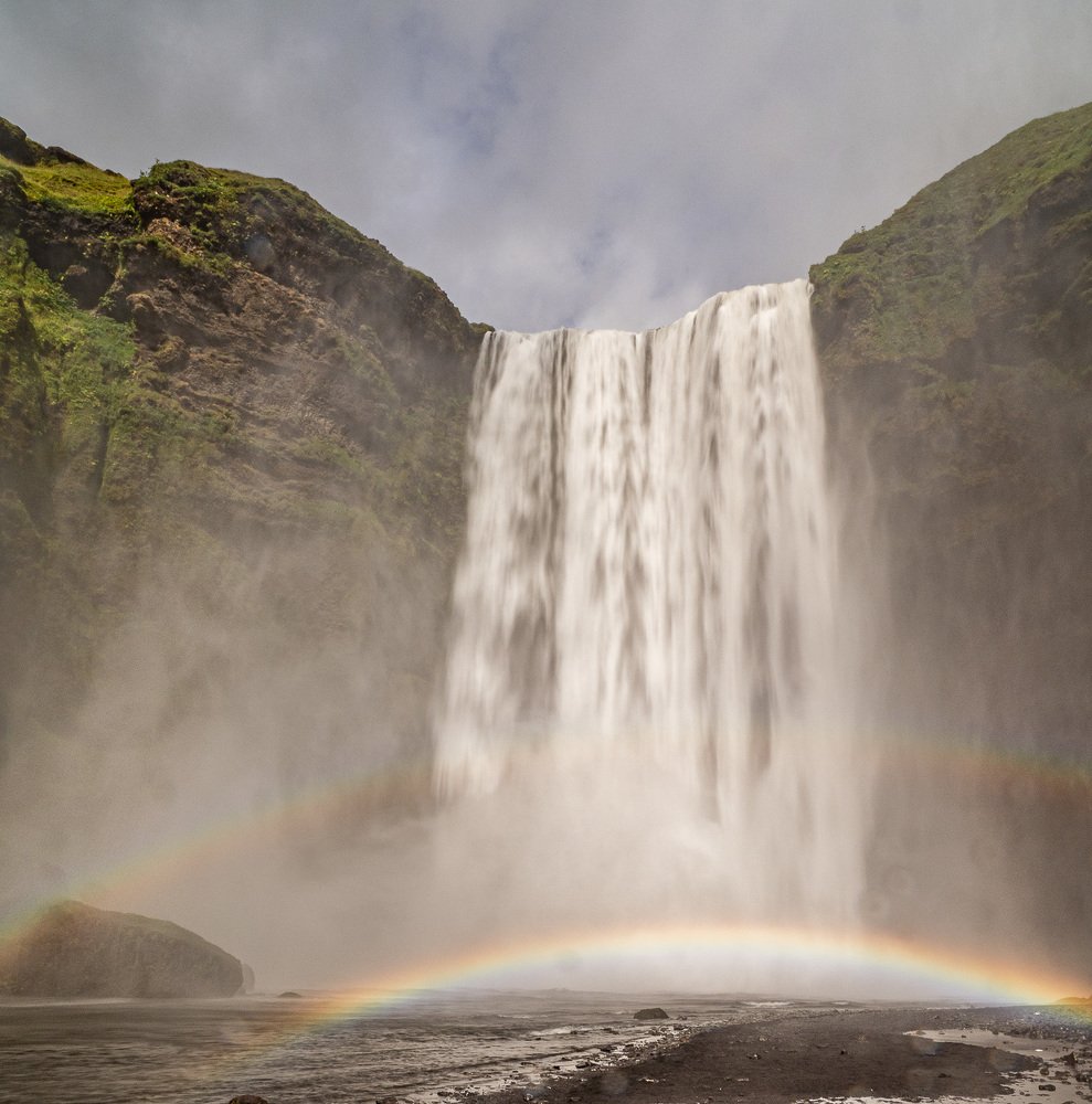 Photograph by Terebilov Andrey