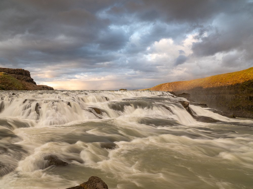 Photograph by Terebilov Andrey