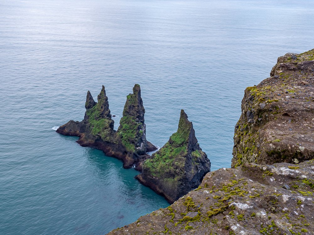 Photograph by Terebilov Andrey