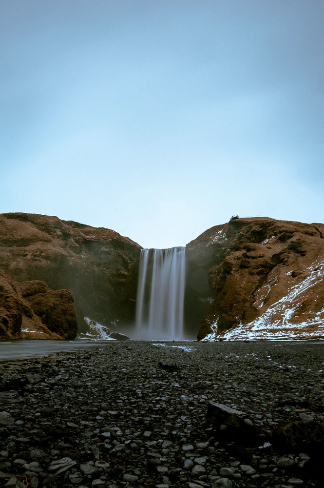 Photograph by Даниил Хармушко