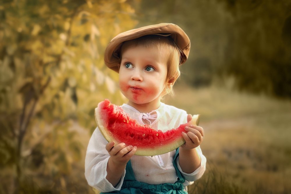 Photograph by Анастасия Мещерякова