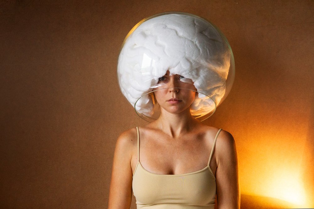 Photograph by Натали Габеева