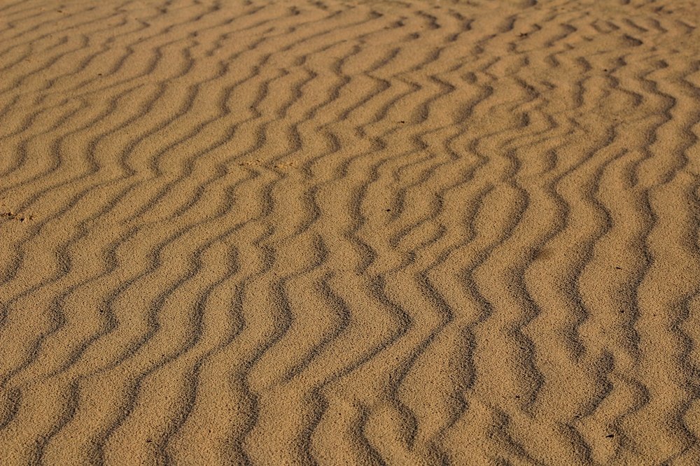 Photograph by Galina Tsmyg