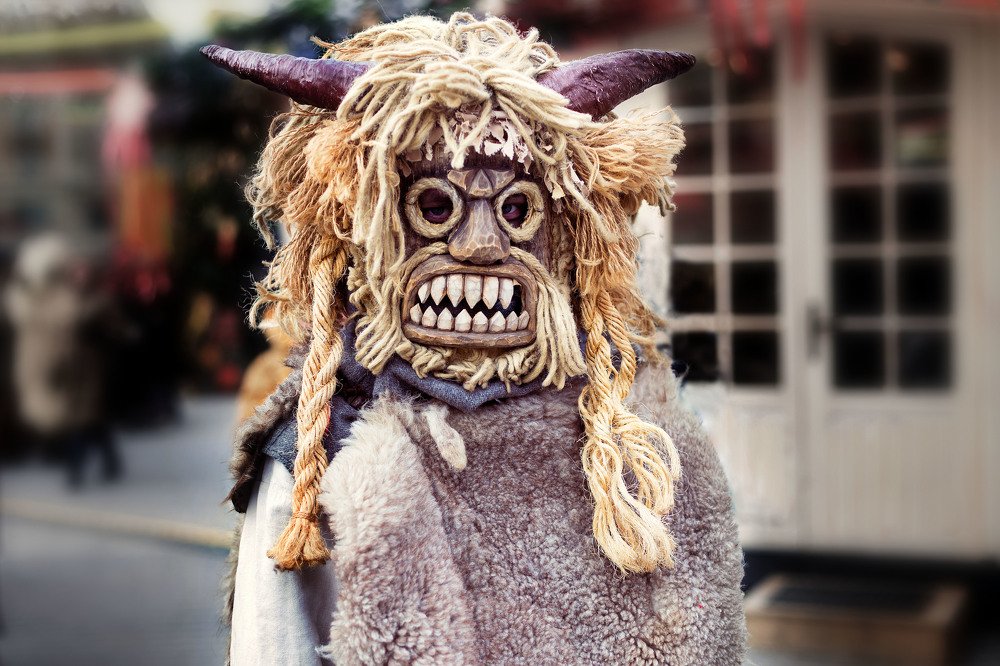 Photograph by lex-307