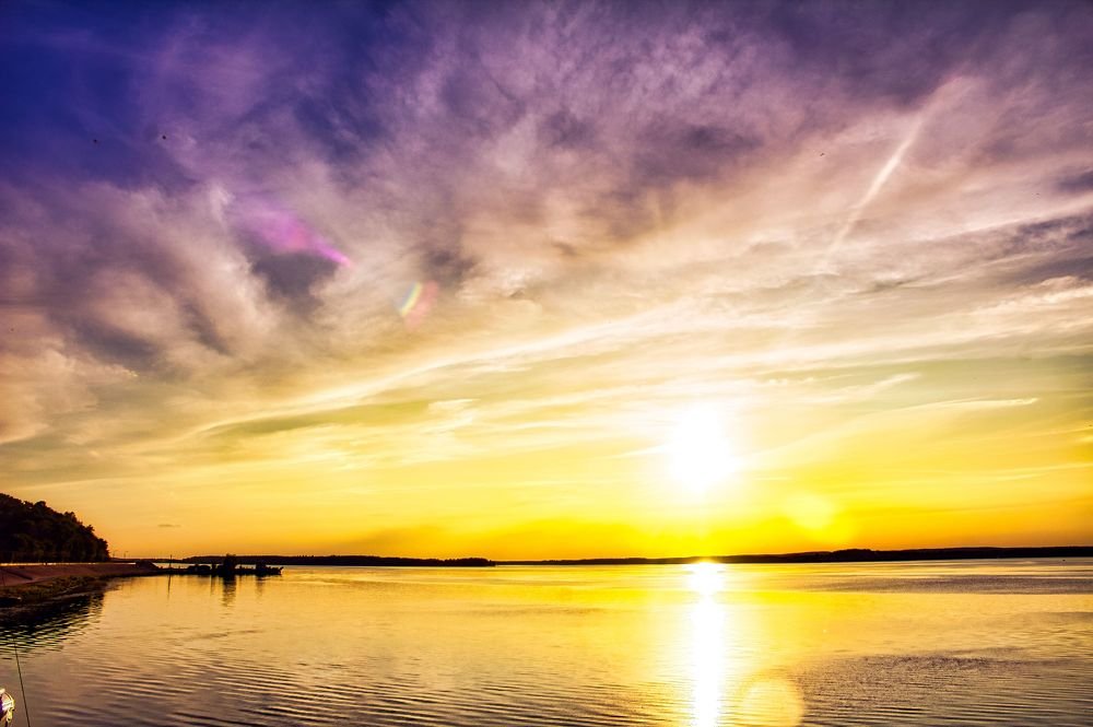 Photograph by Дмитрий Марков