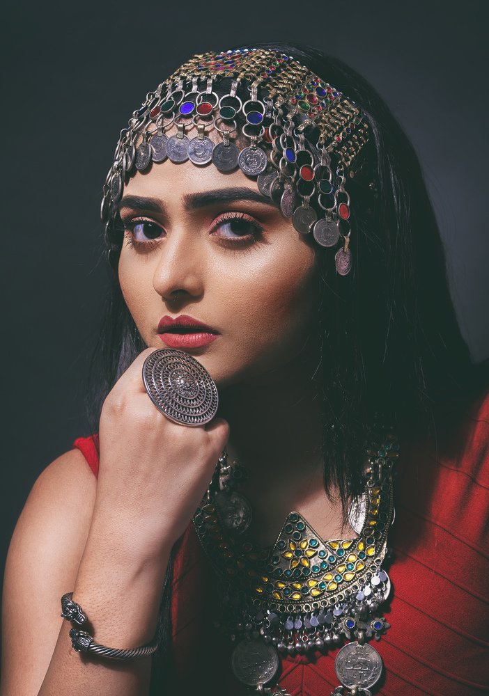 Photograph by Avigyan Roy