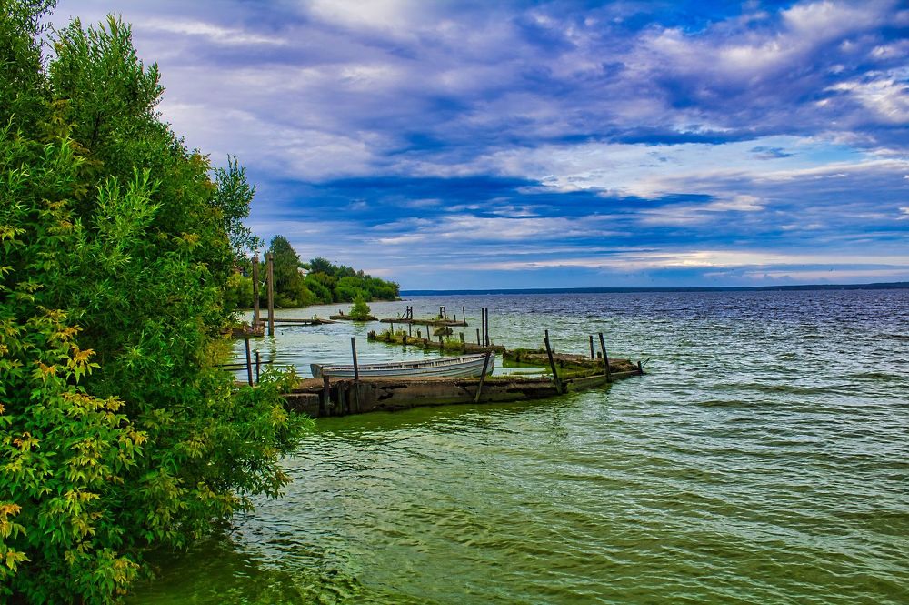 Photograph by Дмитрий Марков