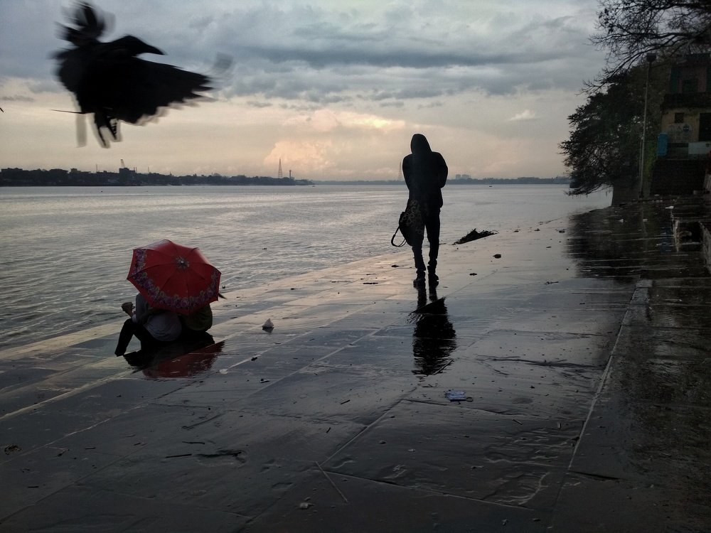 Photograph by ARIJIT KARMAKAR